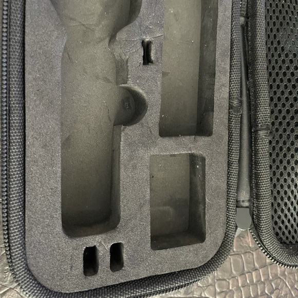 OSMO POCKET CASE - Picture 3 of 5